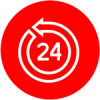 red-icon-24-7